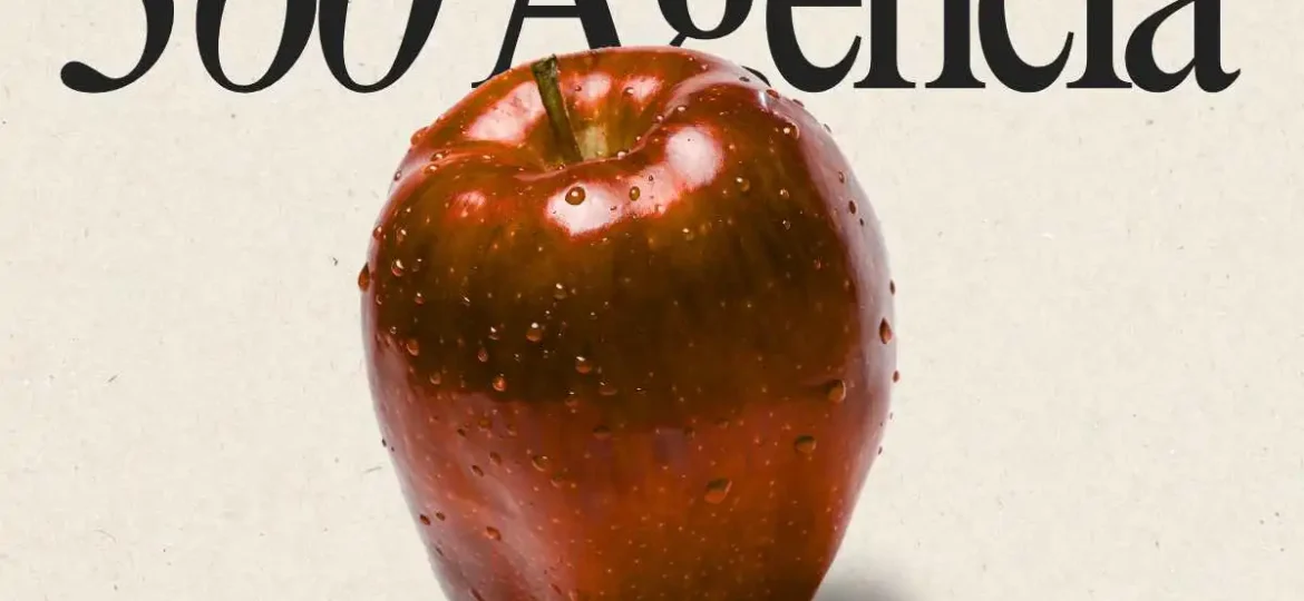 Agencia creativa en Valencia