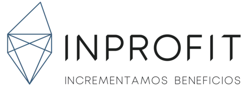 Agencia-de-marketing-y-tecnologia